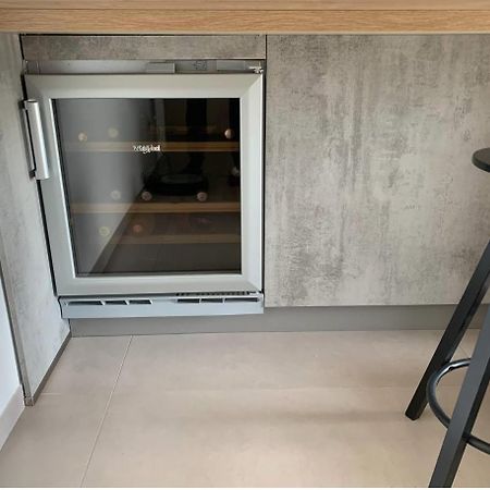 Apartment Veroeva Rukavac  Eksteriør bilde